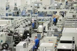 西門子布局3D打印，聚焦智能制造核心技術